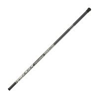 Удилище маховое Premier Fishing Pole без колец PR-BK-P